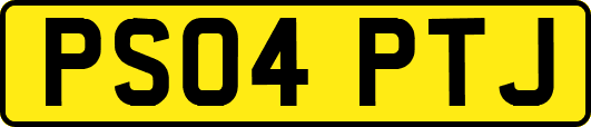 PS04PTJ