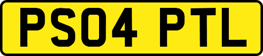PS04PTL