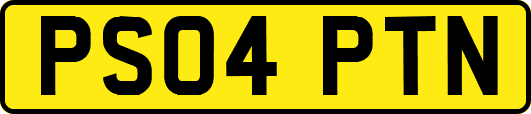 PS04PTN