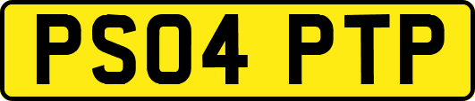 PS04PTP