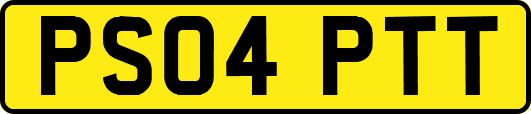 PS04PTT