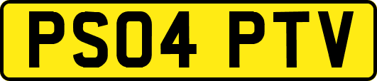 PS04PTV