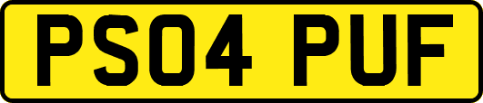 PS04PUF