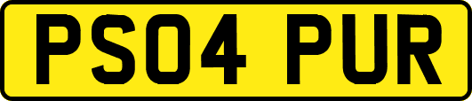 PS04PUR
