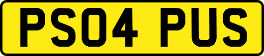 PS04PUS