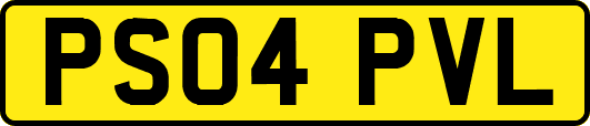 PS04PVL