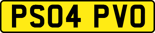 PS04PVO