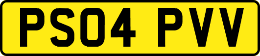 PS04PVV