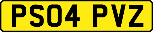 PS04PVZ