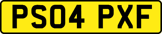 PS04PXF