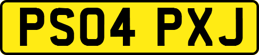 PS04PXJ
