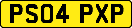 PS04PXP