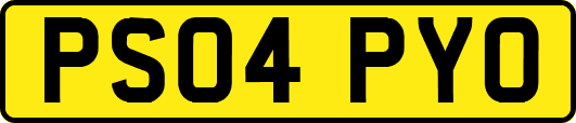 PS04PYO
