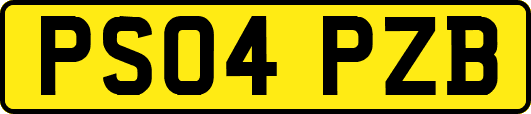 PS04PZB