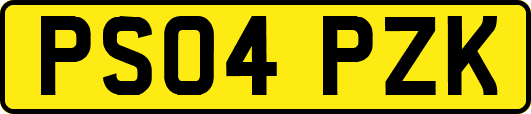 PS04PZK