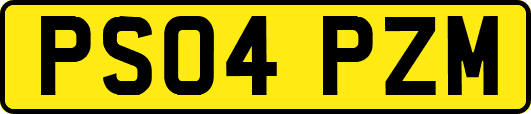 PS04PZM