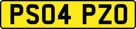 PS04PZO
