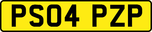 PS04PZP