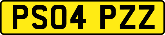 PS04PZZ