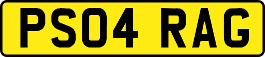 PS04RAG