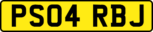 PS04RBJ