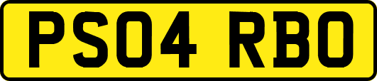 PS04RBO