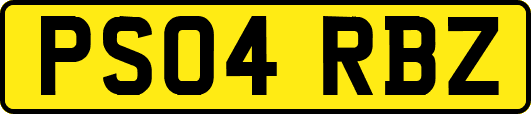 PS04RBZ