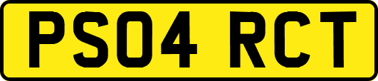 PS04RCT
