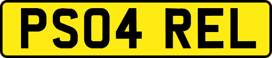 PS04REL