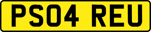 PS04REU