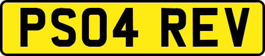 PS04REV