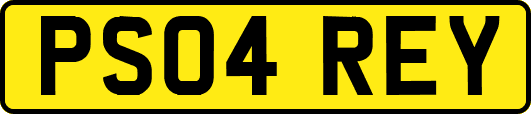 PS04REY