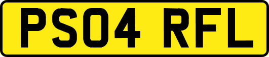 PS04RFL
