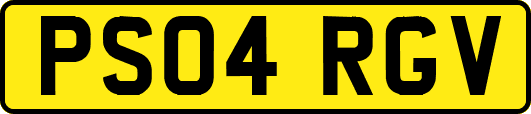 PS04RGV