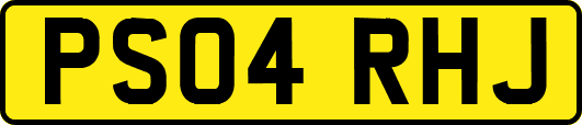 PS04RHJ