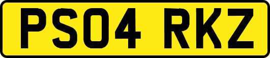 PS04RKZ