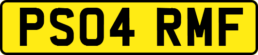 PS04RMF