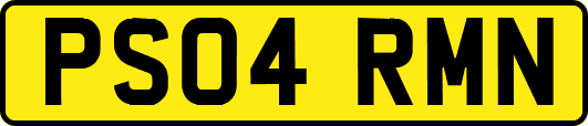 PS04RMN