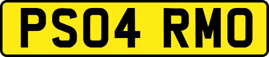 PS04RMO