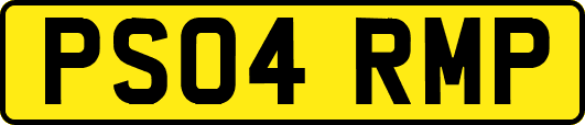 PS04RMP