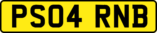 PS04RNB