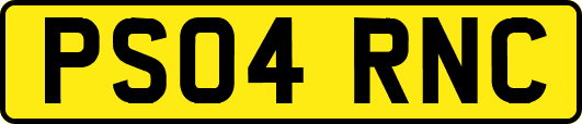 PS04RNC