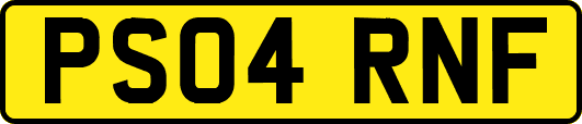PS04RNF