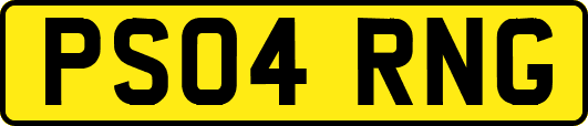 PS04RNG
