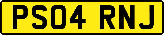 PS04RNJ