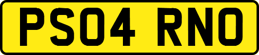 PS04RNO