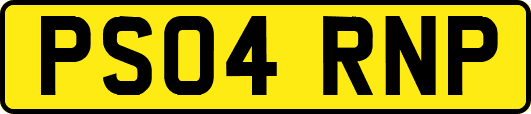 PS04RNP