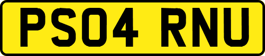 PS04RNU