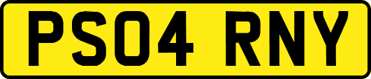 PS04RNY