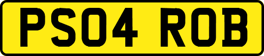 PS04ROB